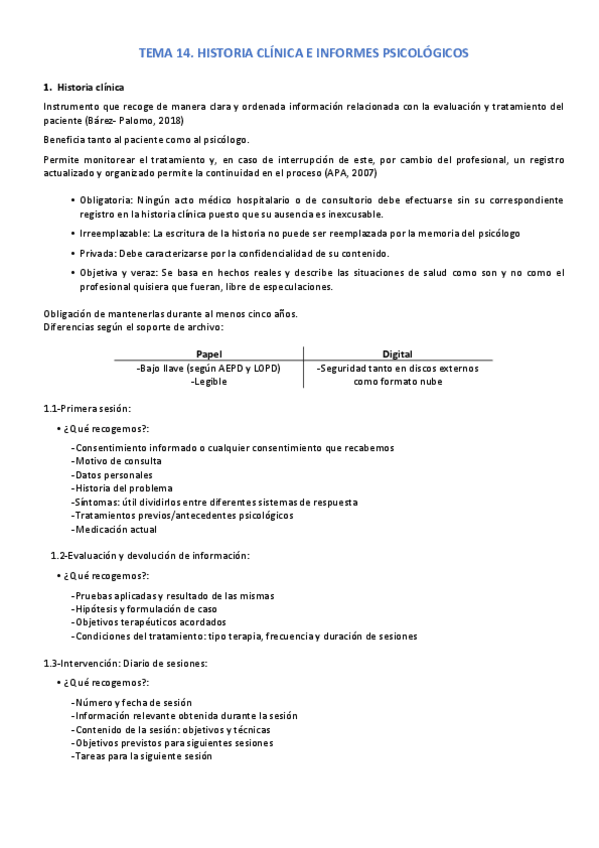 Miniatura del documento TEMA-14.pdf
