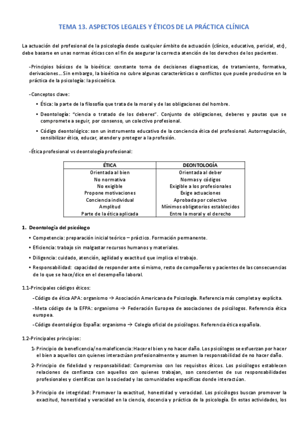 Miniatura del documento TEMA-13.pdf