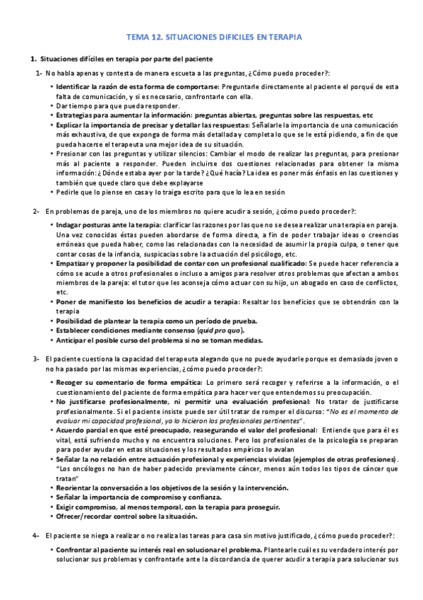 Miniatura del documento Tema-12.pdf