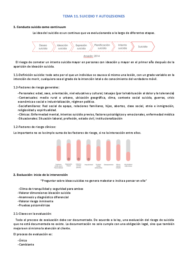Miniatura del documento tema-11.pdf