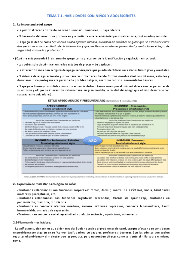 Miniatura del documento Temas-7-8-y-9.pdf