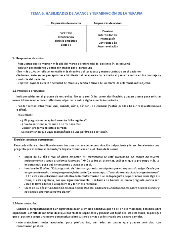 Miniatura del documento TEMA-6.pdf