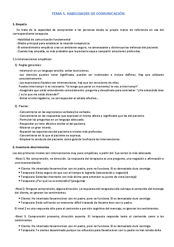 Miniatura del documento Tema-5.pdf