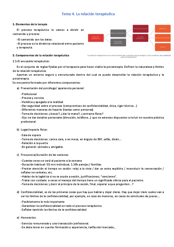 Miniatura del documento Tema-4.pdf