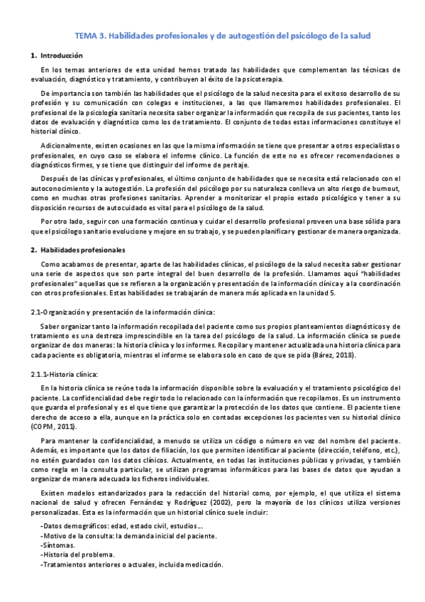Miniatura del documento TEMA-3-Asincrono.pdf