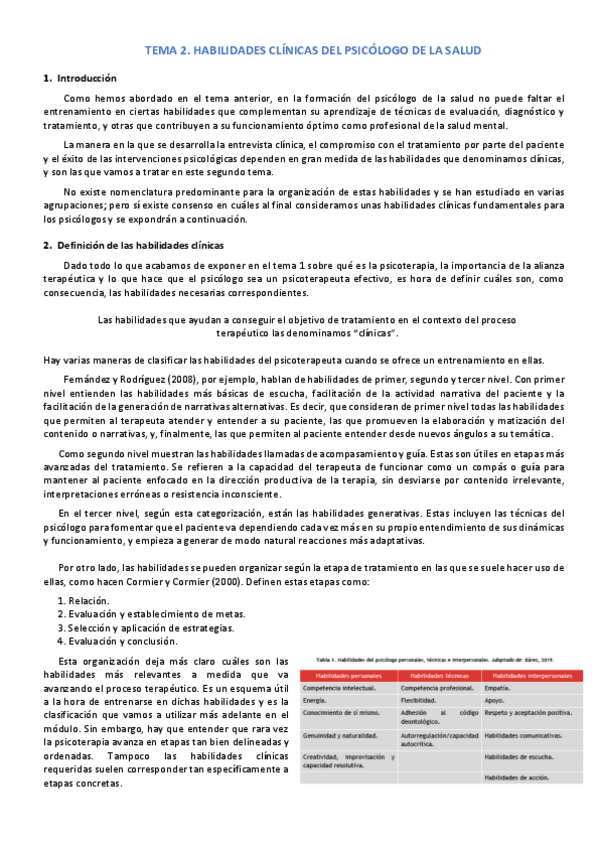 Miniatura del documento TEMA-2-Asincrono.pdf