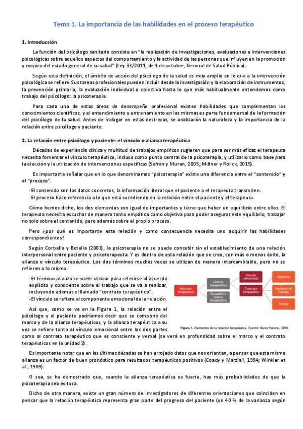 Miniatura del documento TEMA-1-Asincrono.pdf