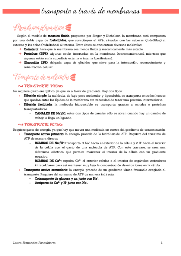 Miniatura del documento Apuntes fisiología.pdf
