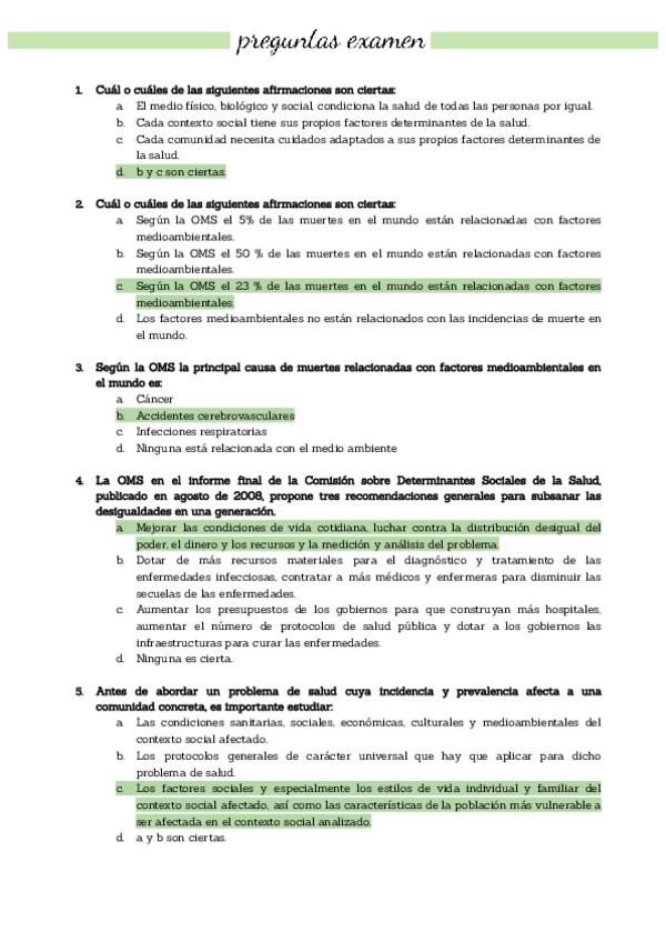 Miniatura del documento Preguntas repaso examen.pdf