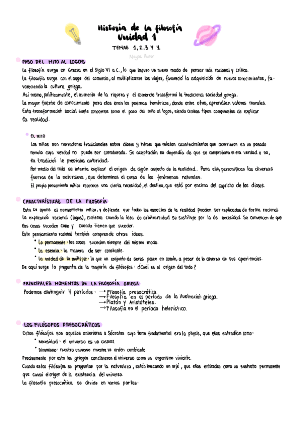 Miniatura del documento Paso-del-mito-al-logos-Presocraticos-Sofistas-Socrates-Platon.pdf