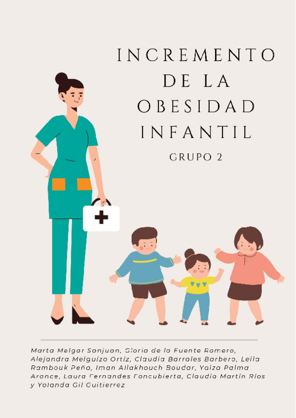 Miniatura del documento Incremento-de-la-obesidad-infantil.pdf