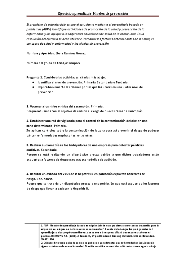 Miniatura del documento Ejercicio-tema-3-niveles-de-prevencion.pdf