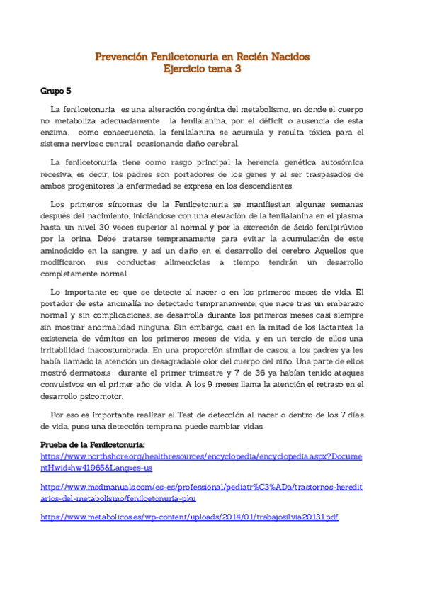 Miniatura del documento La-fenilcetonuria-alteracion-congenita-del-metabolismo.pdf