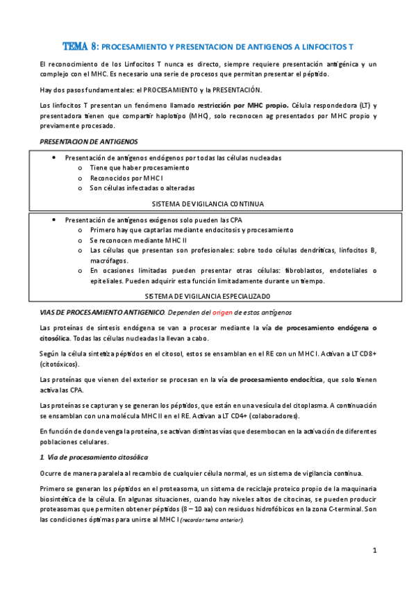 Miniatura del documento Tema-8.-procesamiento-y-presentacion-de-ag-a-LT.pdf