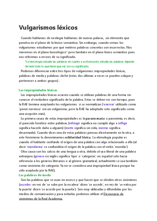 Miniatura del documento Vulgarismos-lexicos-apuntes-05.10.pdf