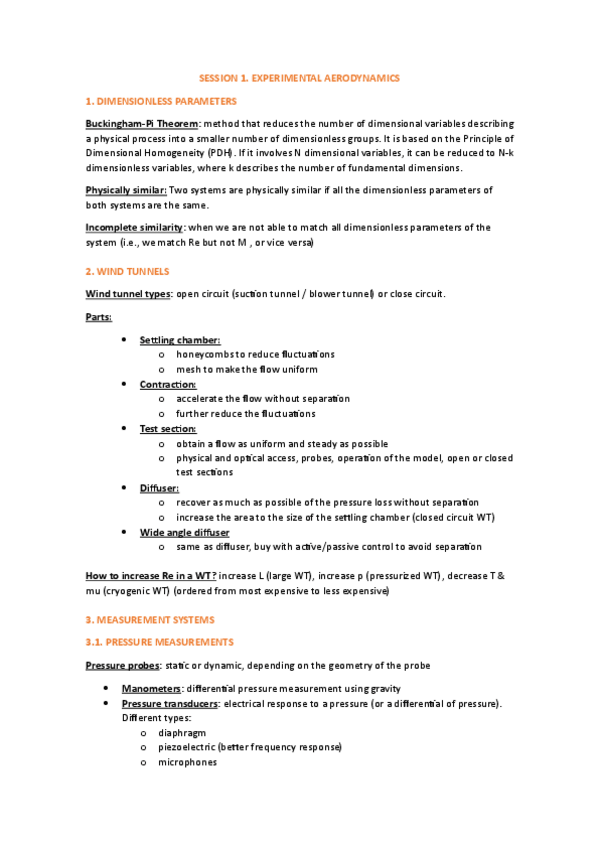 Miniatura del documento S01ExperimentalAerodynamics.pdf