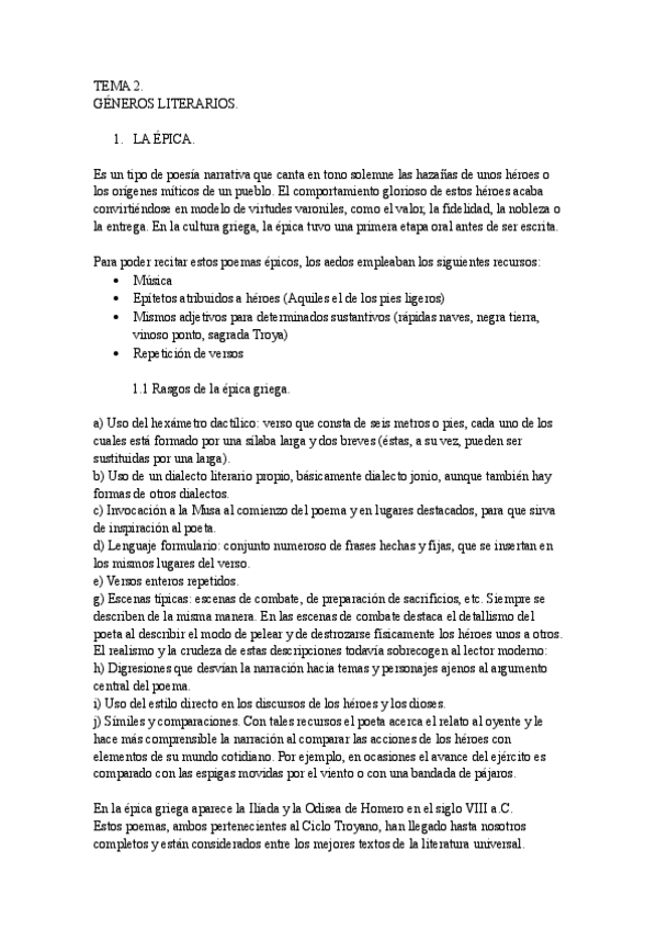 Miniatura del documento TEMA-2.-OCCO.pdf
