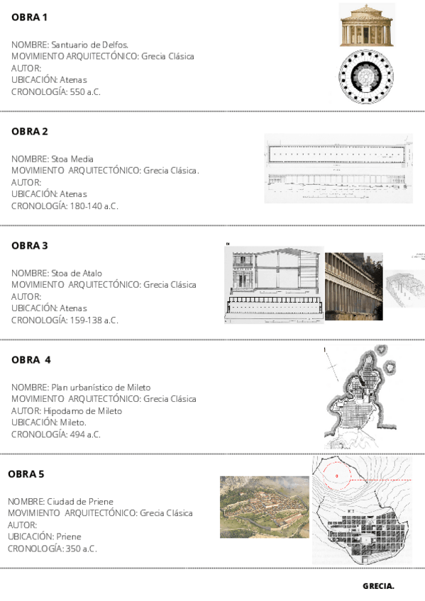 Miniatura del documento HARDI-RECONOCIMIENTO-DE-OBRAS.pdf