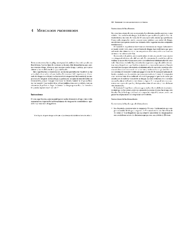 Miniatura del documento tema4.pdf