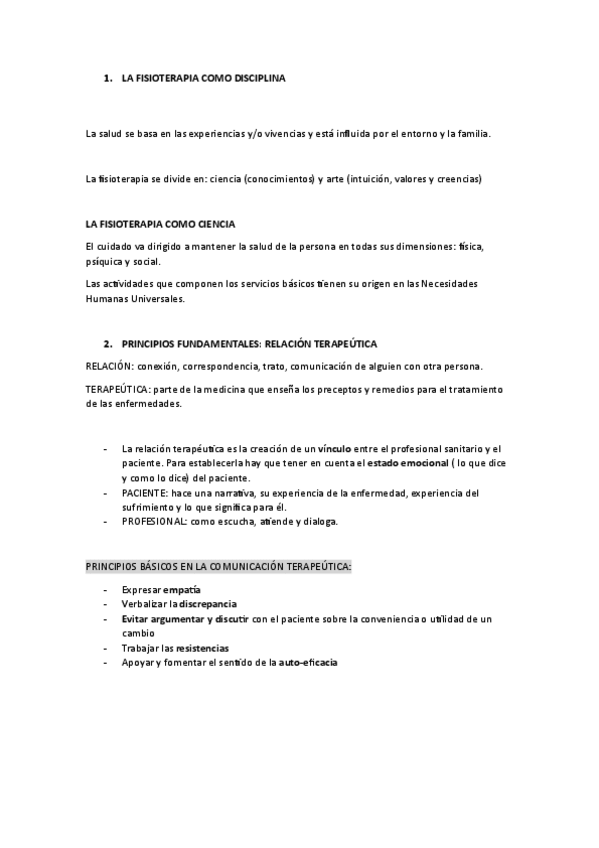 Miniatura del documento BLOQUE-I.pdf