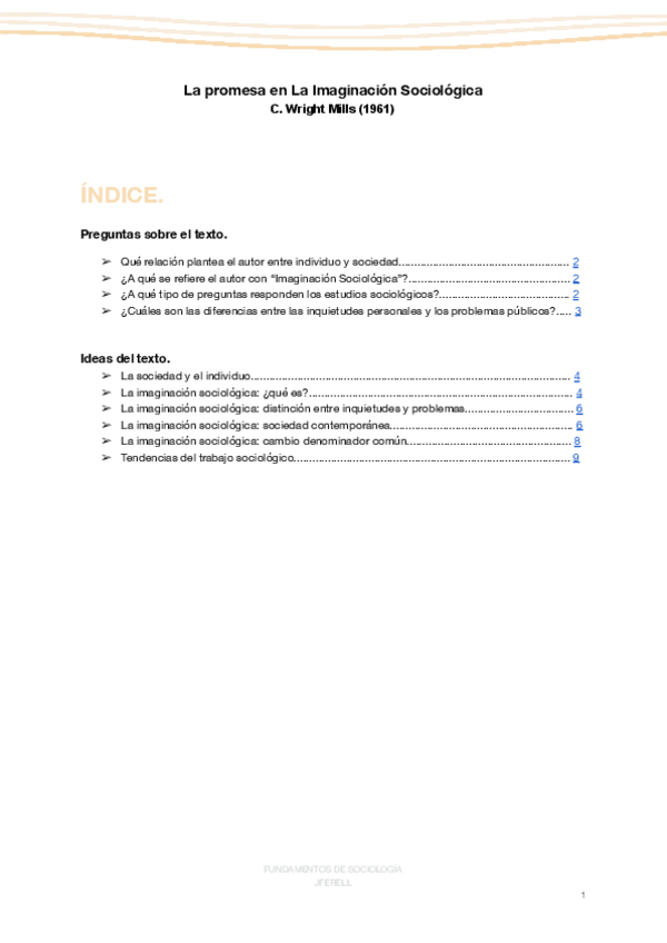 Miniatura del documento EB - LECTURA: La Promesa C.W.-MILLS; respuesta preguntas e ideas sobre el texto.pdf