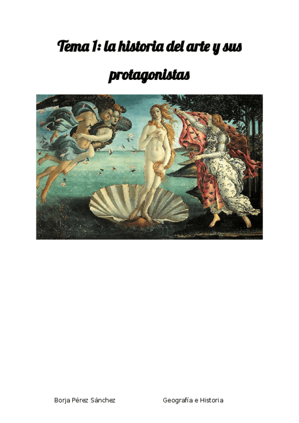 Miniatura del documento Tema-1-la-historia-del-arte-y-sus-protagonistas.docx