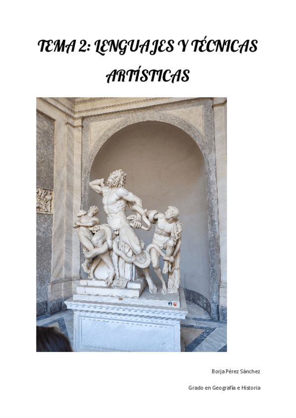 Miniatura del documento Tema-2-lenguajes-y-tecnicas-artisticas.pdf