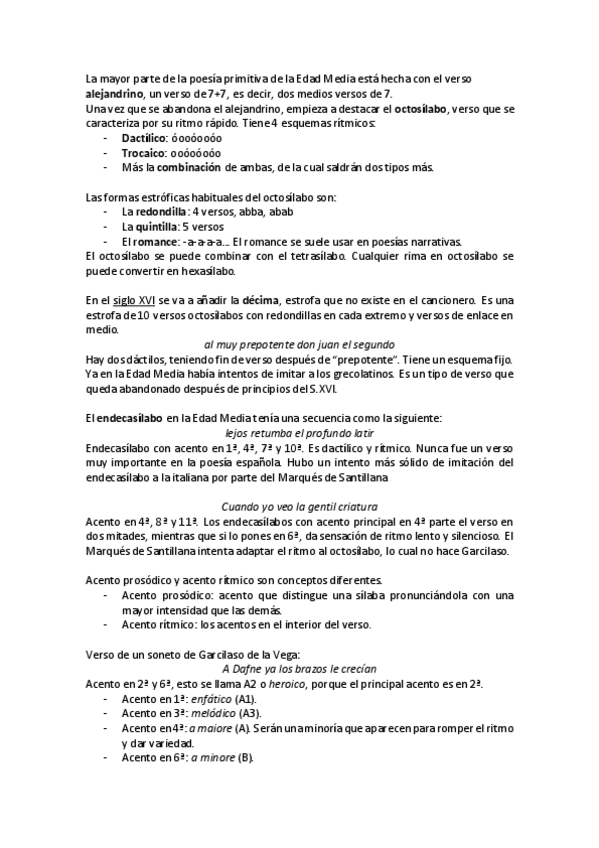 Miniatura del documento semana-2.pdf