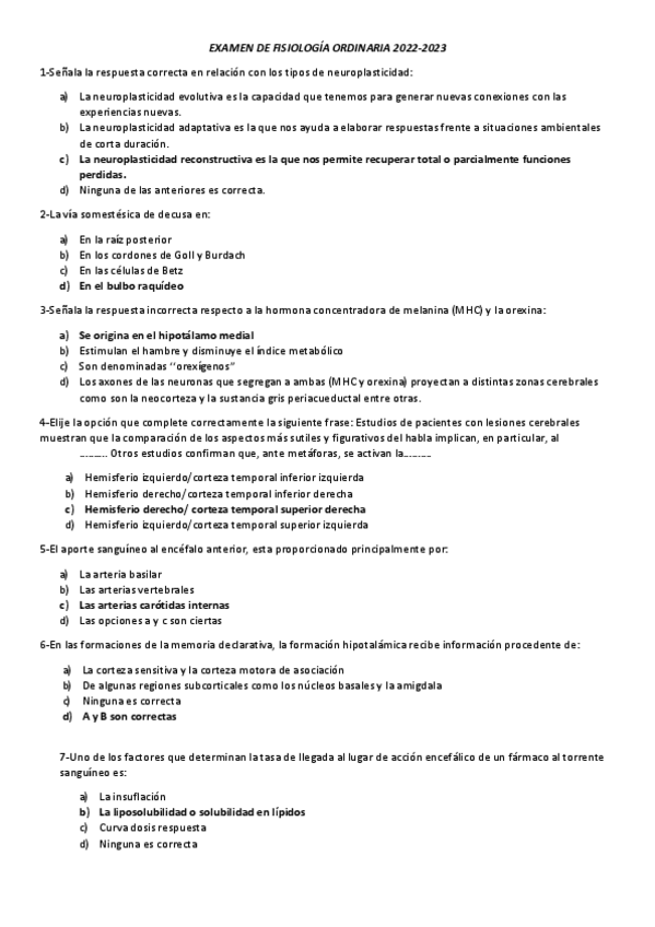 Miniatura del documento EXAMEN-FISIO-2223.pdf