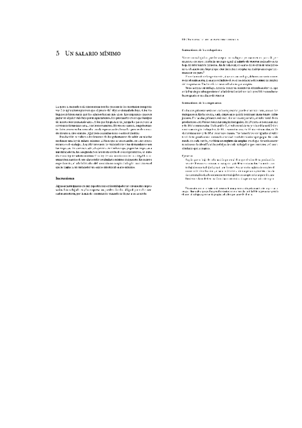 Miniatura del documento tema-5.pdf