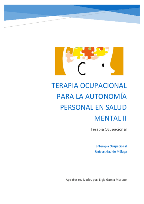 Miniatura del documento SALUD-MENTAL-II-COMPLETO.pdf