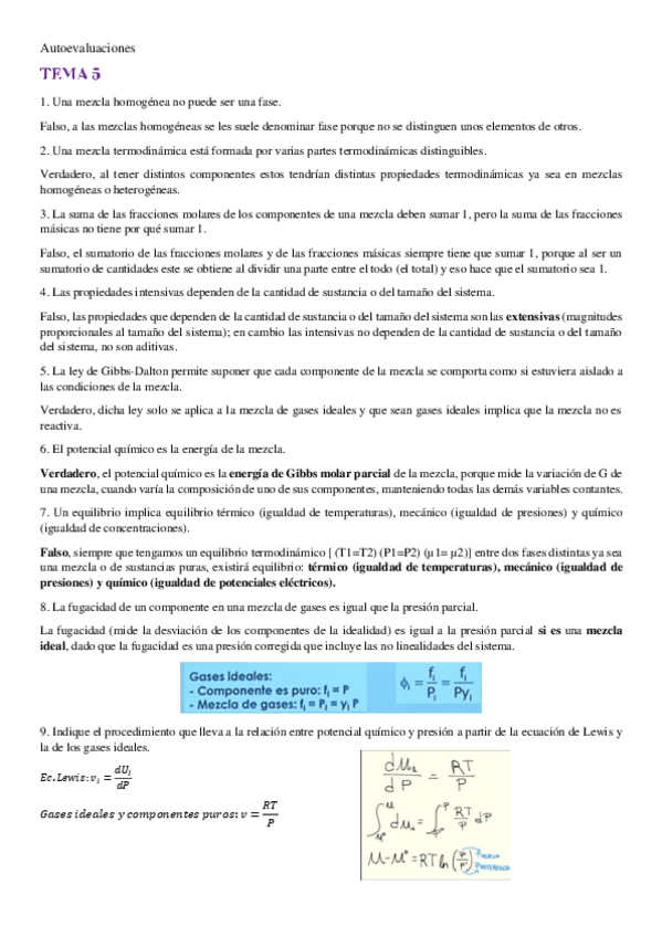 Miniatura del documento Autoev.-termodinamica-T-5.6.7.pdf