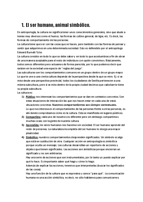 Miniatura del documento Tema-1-Comprender-otra-cultura.pdf