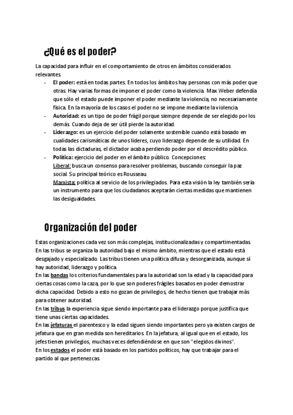 Miniatura del documento Tema-4-Organizar-convencer-mandar.pdf