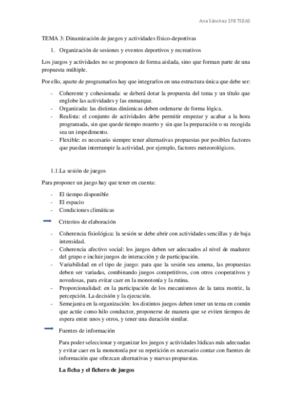 Miniatura del documento TEMA-3-Programacion-de-juegos.pdf