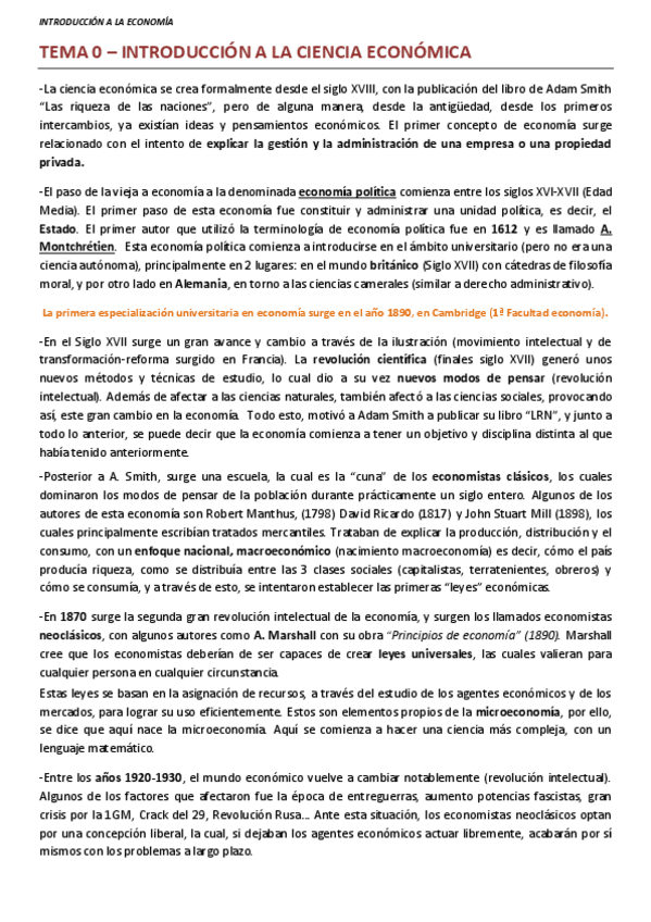 Miniatura del documento TEMA-0-INTRODUCCION-A-LA-CIENCIA-ECONOMICA.pdf
