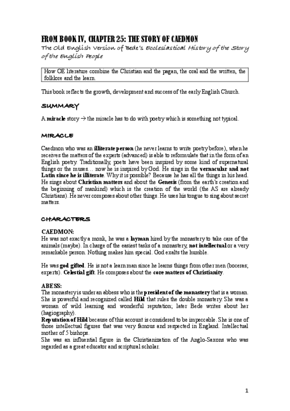 Miniatura del documento OLD-ENGLISH-TEXTS.pdf