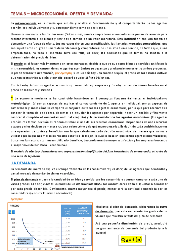 Miniatura del documento TEMA-3-MICROECONOMIA.-OFERTA-Y-DEMANDA.pdf