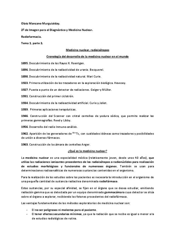 Miniatura del documento Radiofarmacia-1.2.pdf