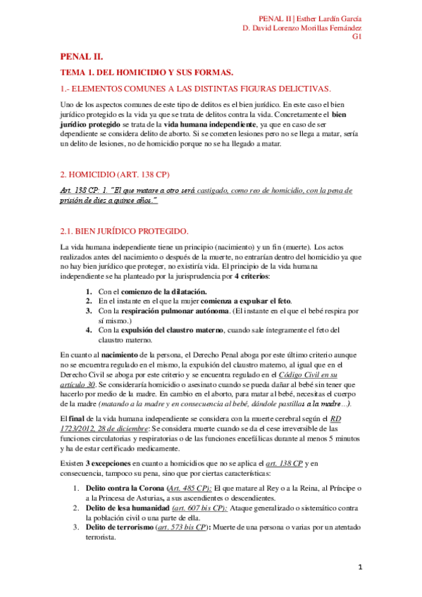 Miniatura del documento PENAL-II.-TEMA-1-TERMINADO.pdf