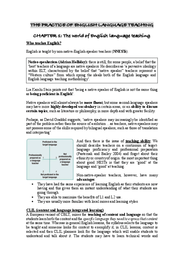 Miniatura del documento RESUMEN-HAMMER.pdf