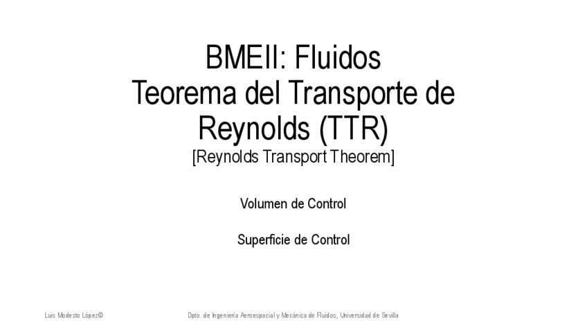 Miniatura del documento Reynolds.pdf