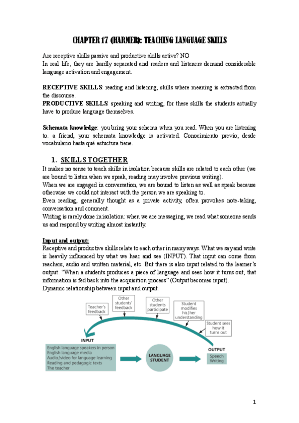 Miniatura del documento TEST-2.pdf
