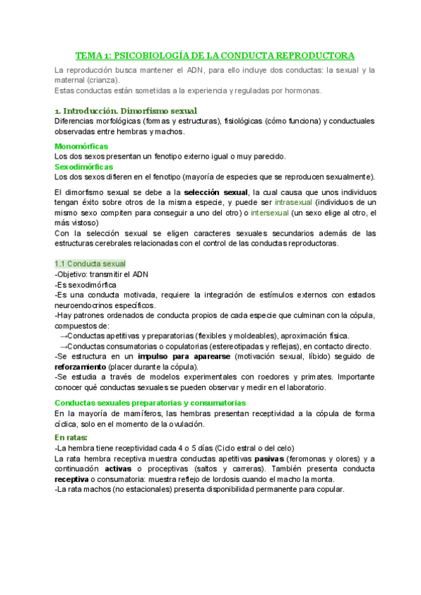 Miniatura del documento Tema-1-Psicobiologia-de-la-conducta-reproductora.pdf