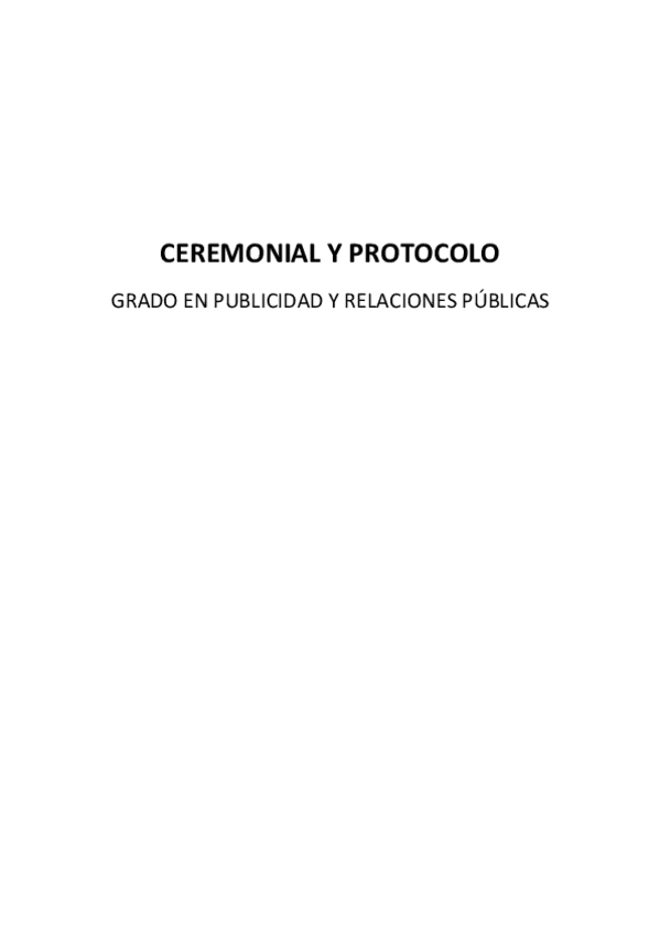 Miniatura del documento TEMARIO COMPLETO CEREMONIAL Y PROTOCOLO.pdf