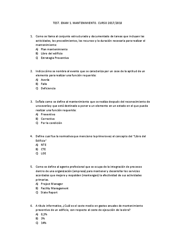 Miniatura del documento EXAM 1.pdf