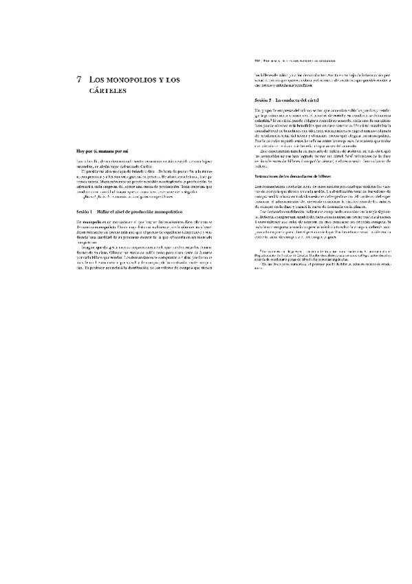 Miniatura del documento tema7.pdf