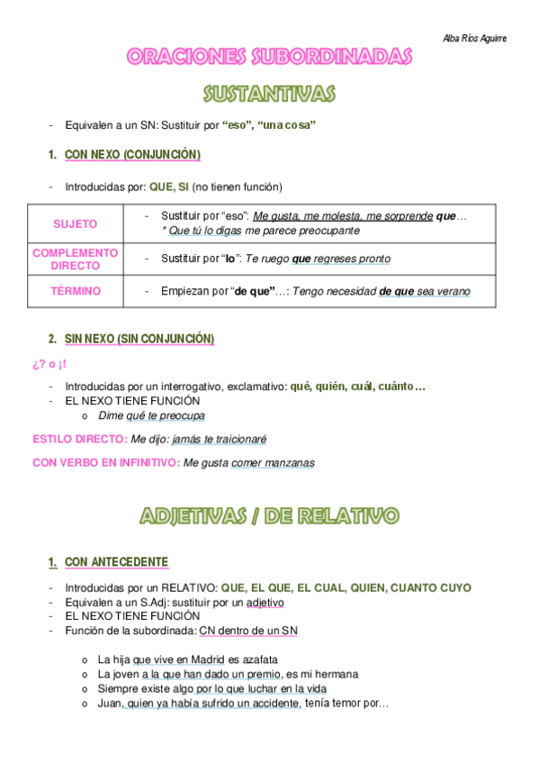 Miniatura del documento ORACIONES-SUBORDINADAS.pdf
