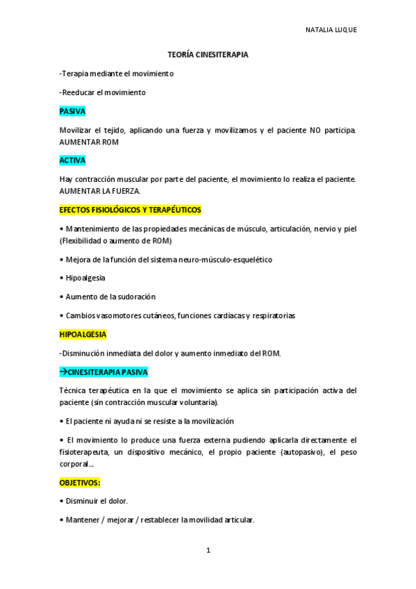 Miniatura del documento TEORIA-CINESITERAPIA.pdf