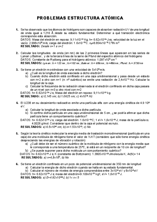 Miniatura del documento Problemas-Resueltos-Tema-1.pdf